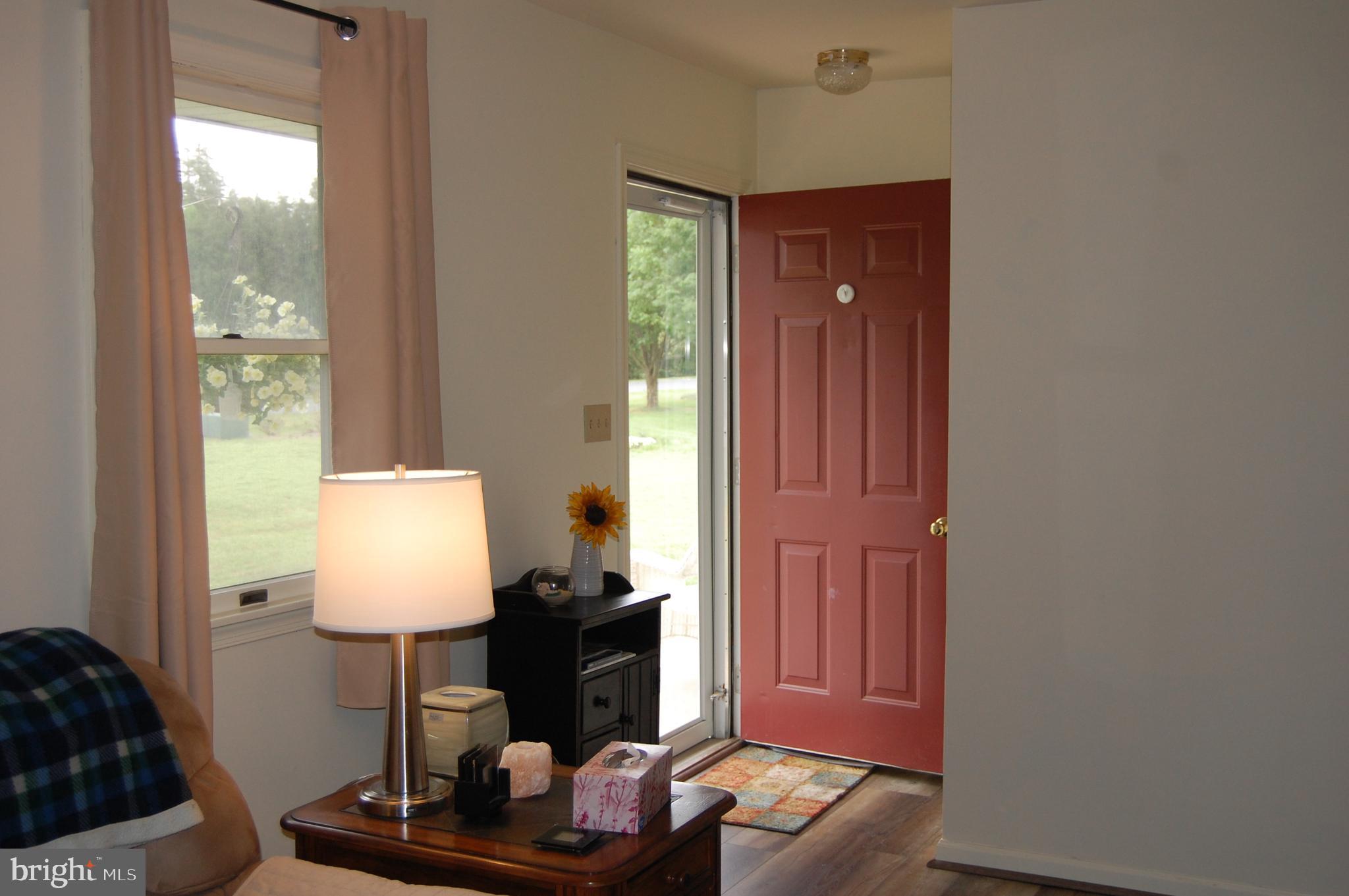 6840 Hunting Creek Road Hurlock, MD 21643 - Photo 6 of 27 Entry
