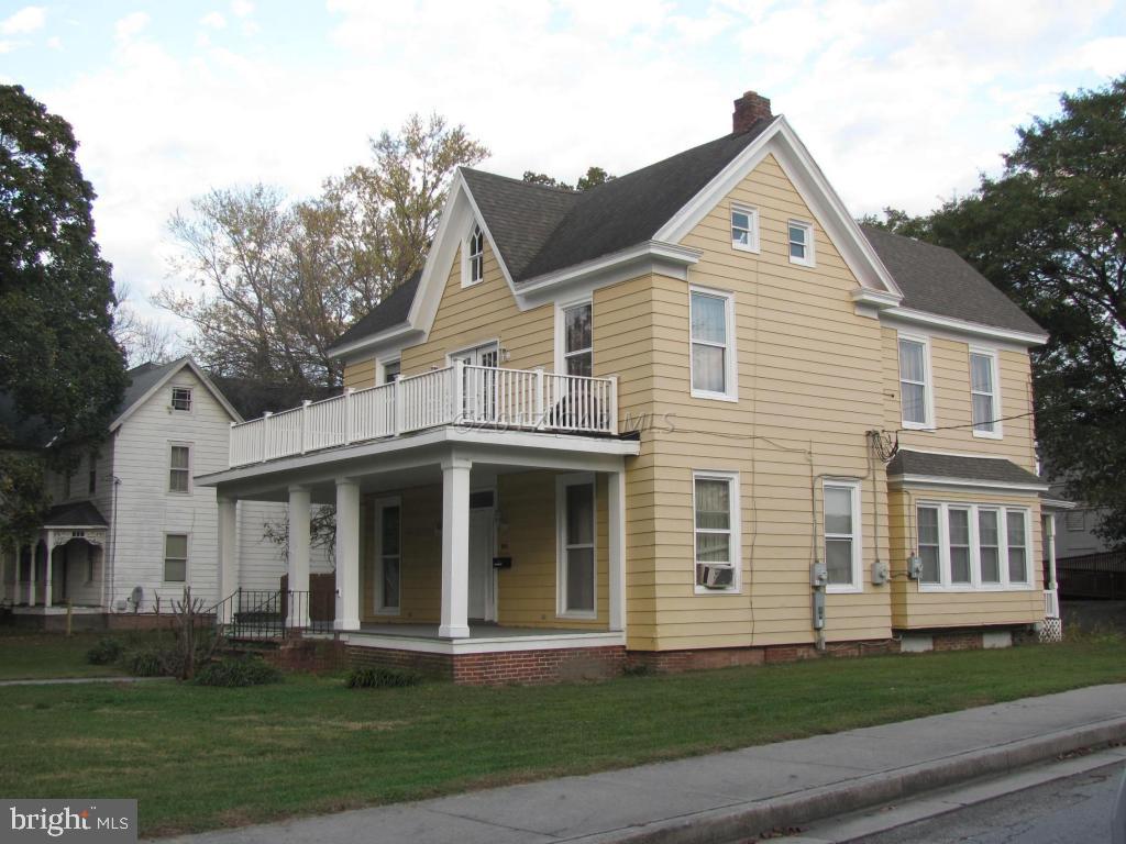 901 North Division Street Salisbury, MD 21801 - Photo 5 of 7