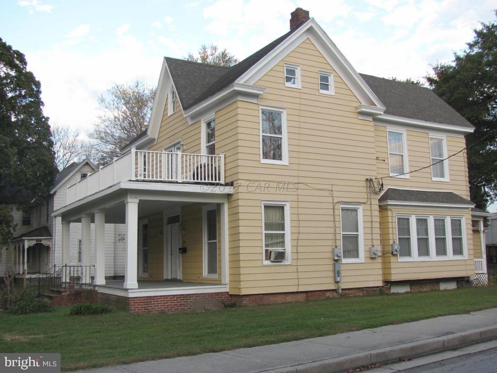 901 North Division Street Salisbury, MD 21801 - Photo 6 of 7