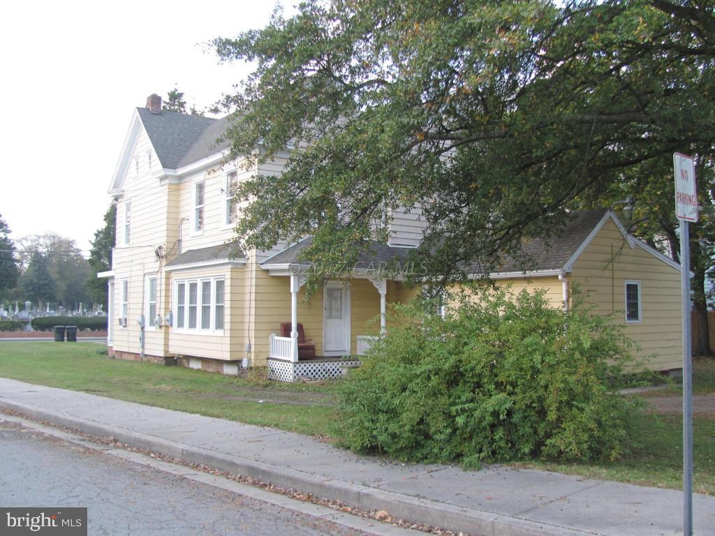 901 North Division Street Salisbury, MD 21801 - Photo 7 of 7
