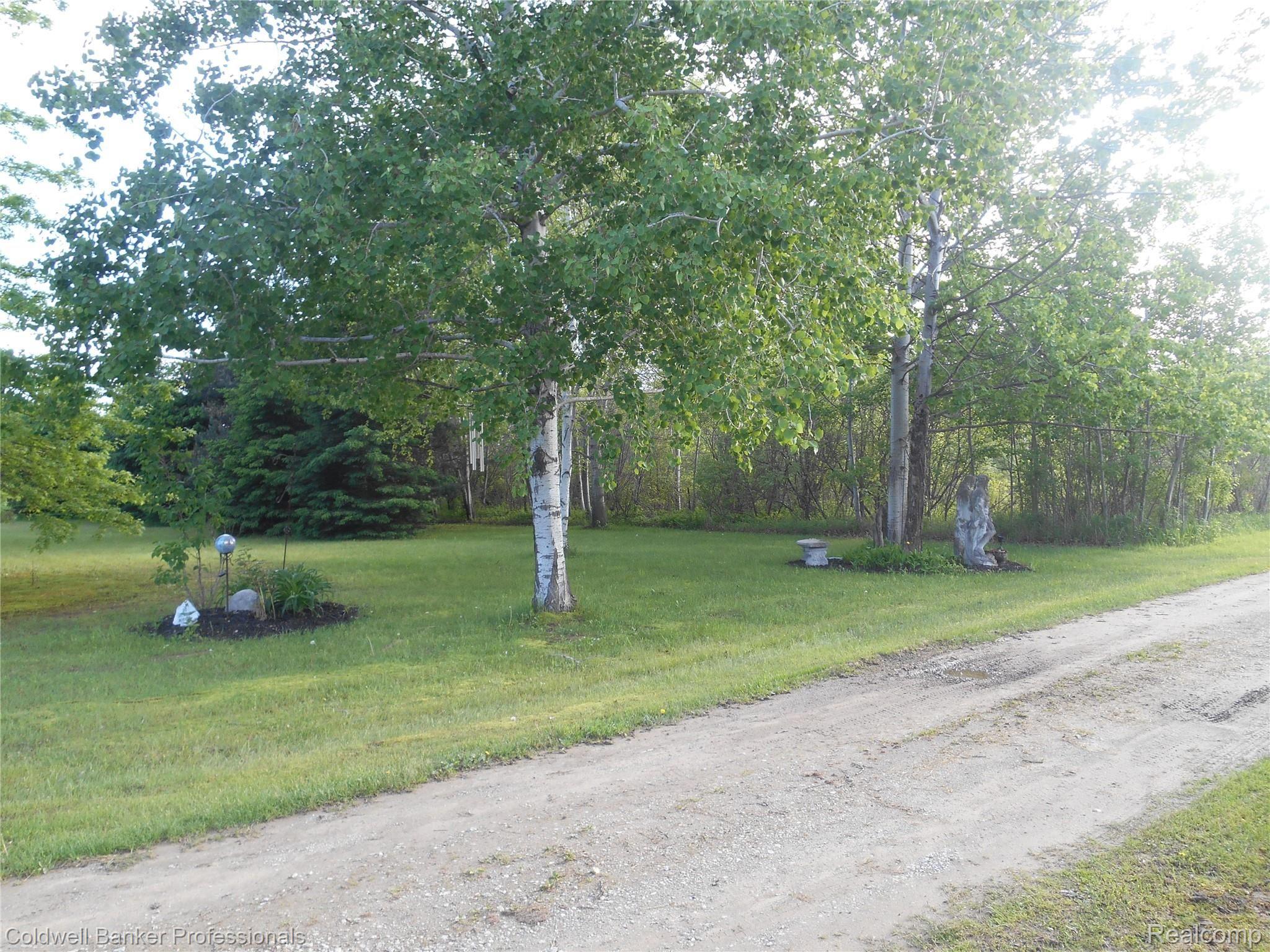 8844 Rich Road Mayville, MI 48744 - Photo 7 of 37 DSCN0562.JPG