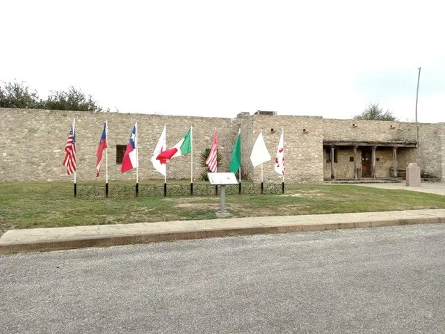 a view of a house with a park