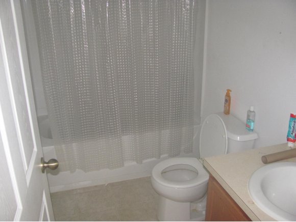 561 Southwest Lambert Palm Bay, FL 32908 - Photo 5 of 12 Additional Photo
