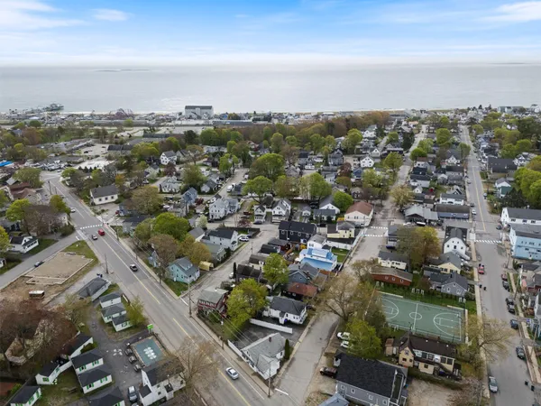 $505,000 | 77 Saco Avenue, Old Orchard Beach, ME 04064