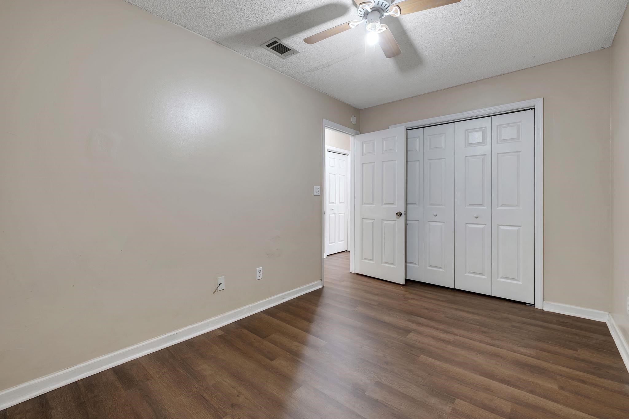 534 Collinsford Road Tallahassee, FL 32301 - Photo 12 of 20