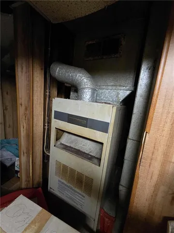 $35,000 | 321 Indiana Avenue, Monessen, PA 15062