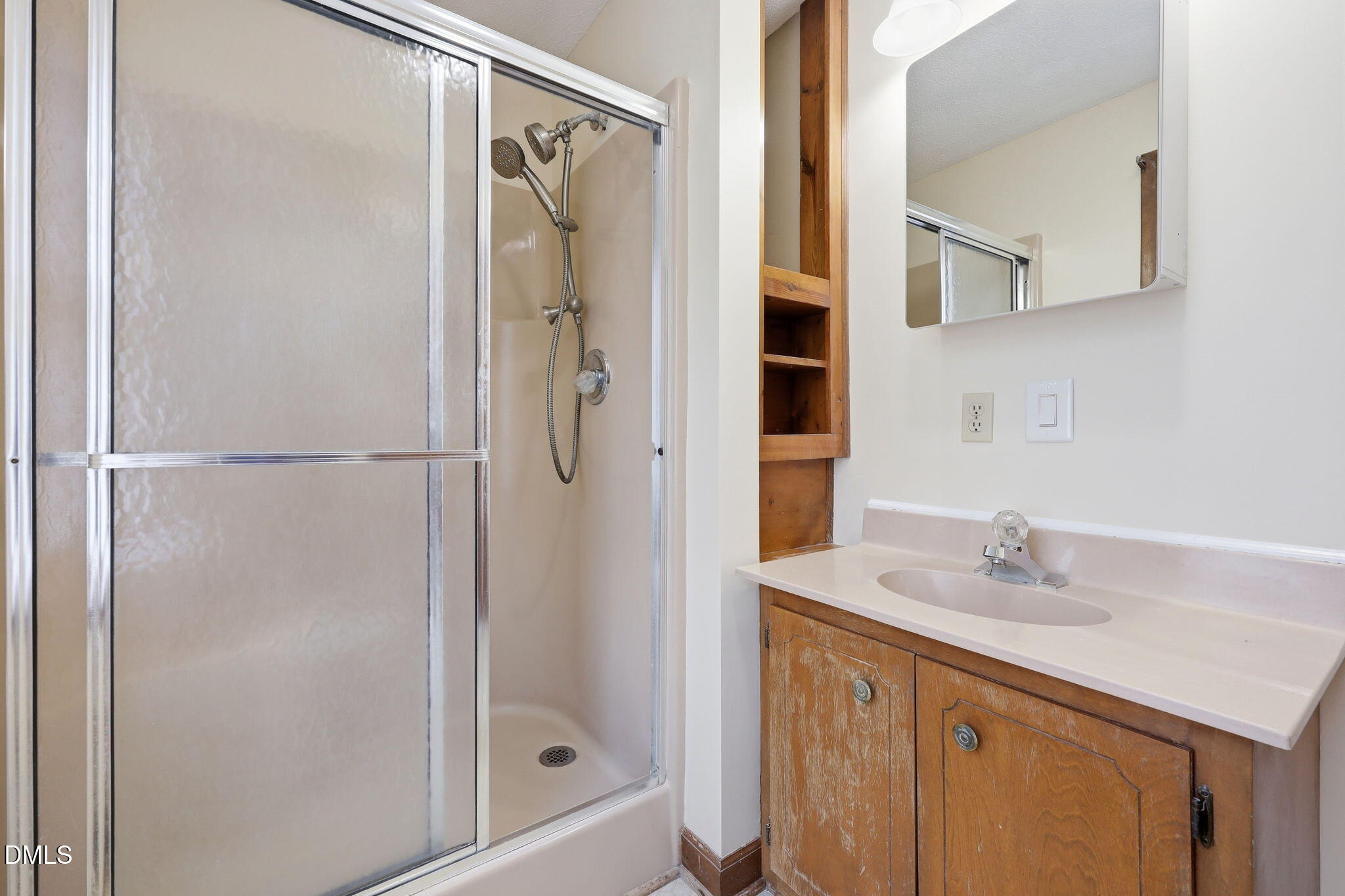 763 Tingen Road Broadway, NC 27505 - Photo 9 of 42 9