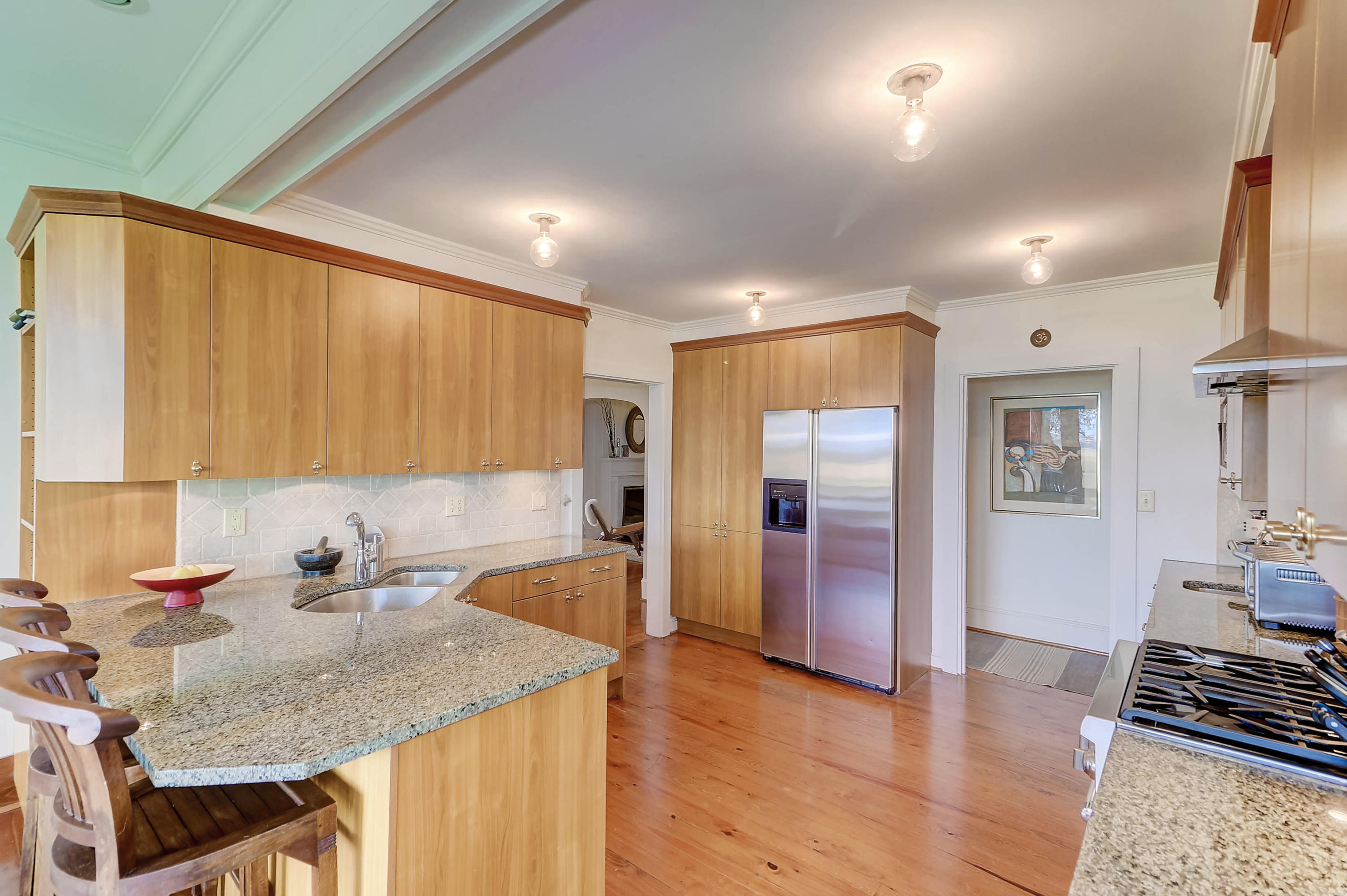 710 Woodward Road Charleston, SC 29407 - Photo 46 of 72 710 Woodward (19)