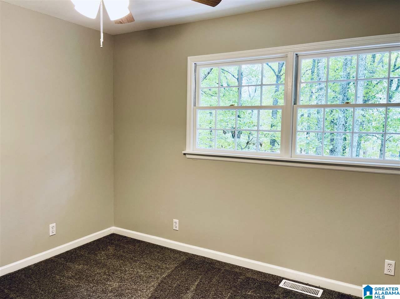 455 Boulder Trail Warrior, AL 35180 - Photo 35 of 45