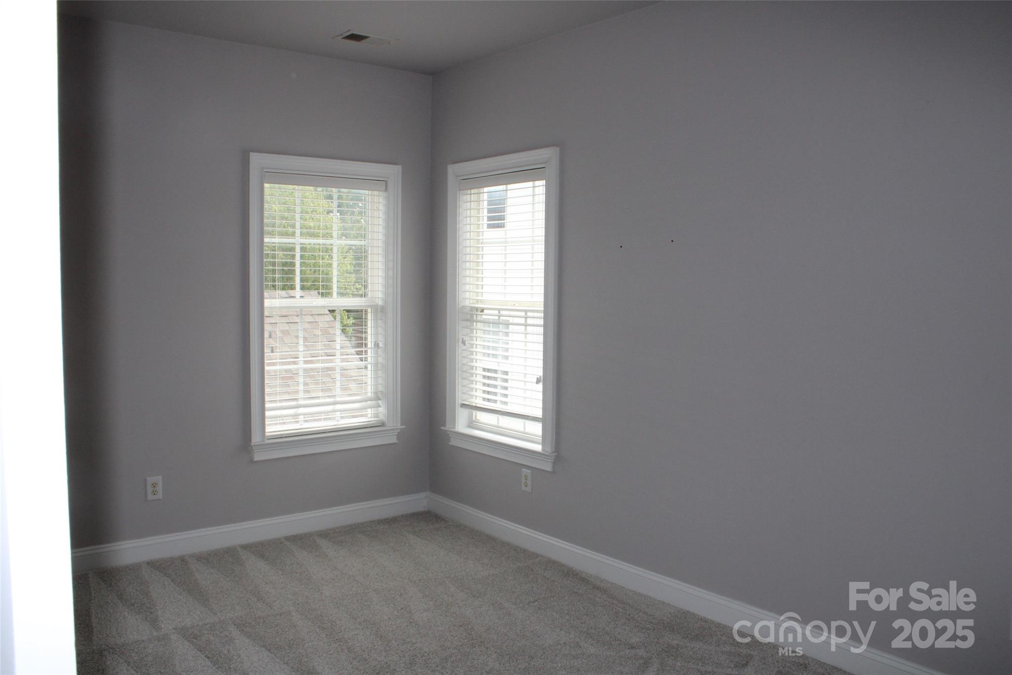 19834 Davidson-Concord Road Davidson, NC 28036 - Photo 18 of 27 Gallery Image 18