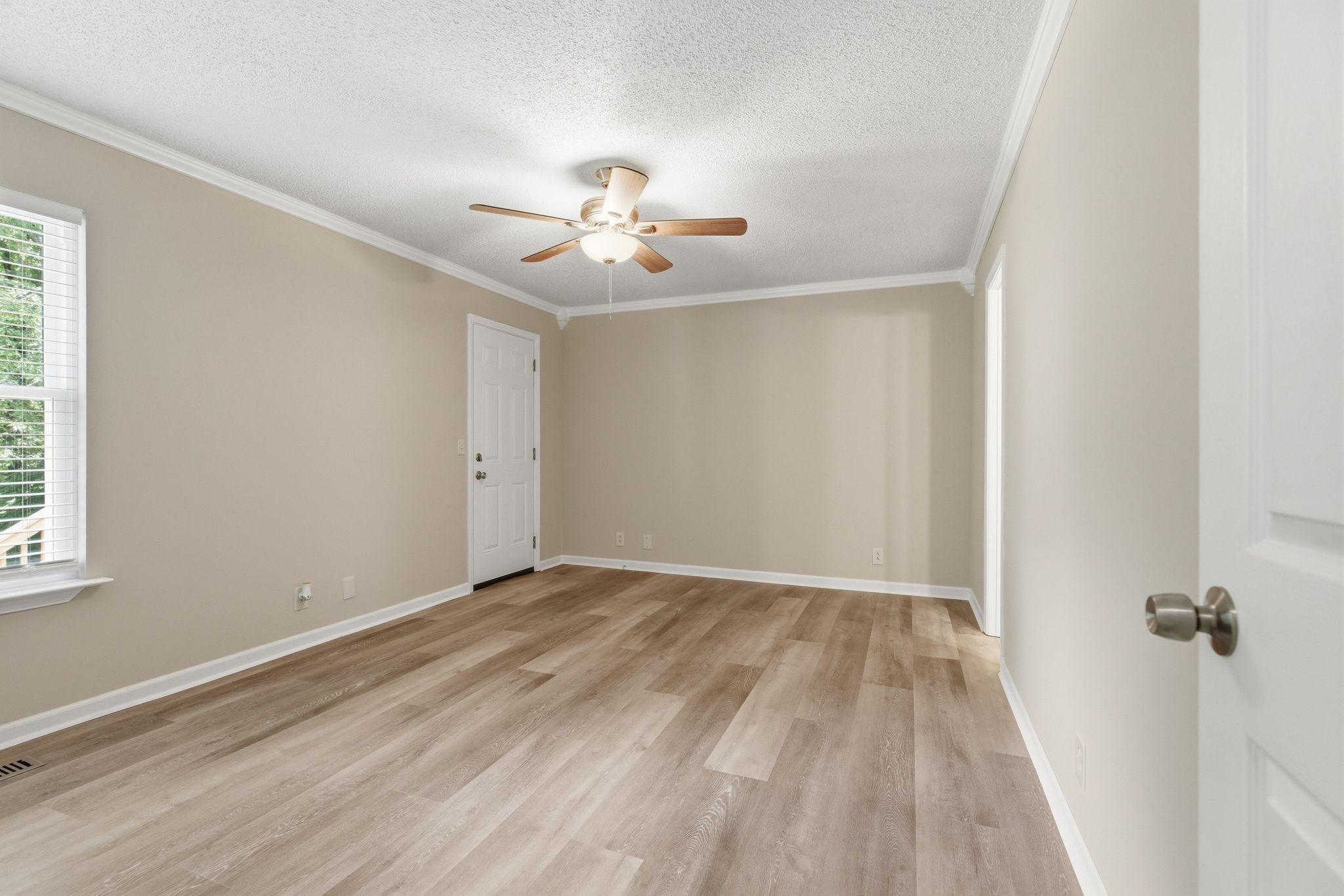 3321 Towne Village Road Antioch, TN 37013 - Photo 15 of 33 Gallery Image 15