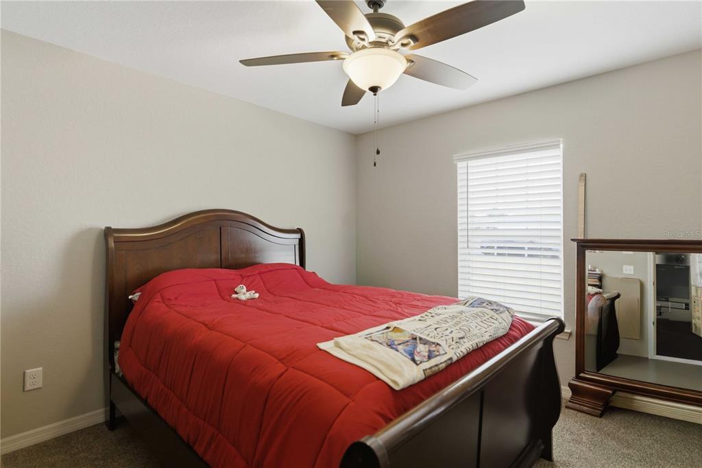 4801 Southwest 145th Place Road Ocala, FL 34473 - Photo 25 of 30