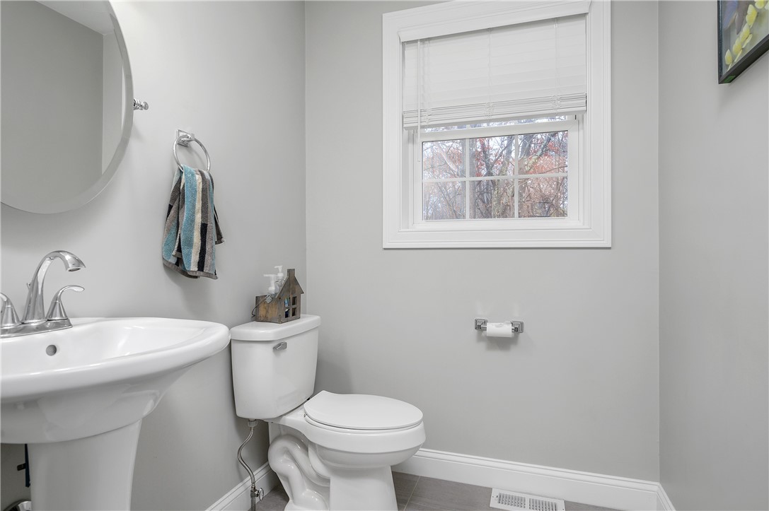 46 Berkley Street Woonsocket, RI 02895 - Photo 17 of 33 Gallery Image 17