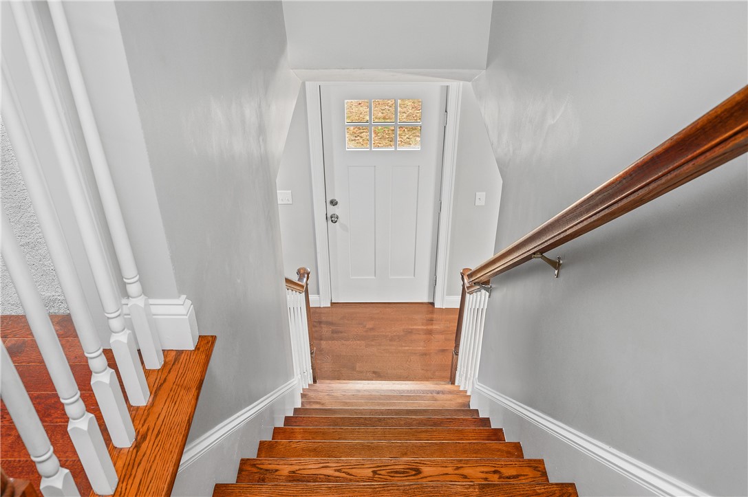 46 Berkley Street Woonsocket, RI 02895 - Photo 18 of 33 Gallery Image 18