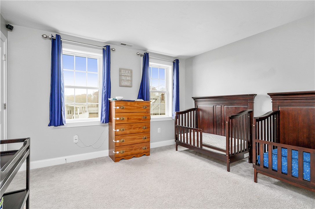 46 Berkley Street Woonsocket, RI 02895 - Photo 19 of 33 Gallery Image 19