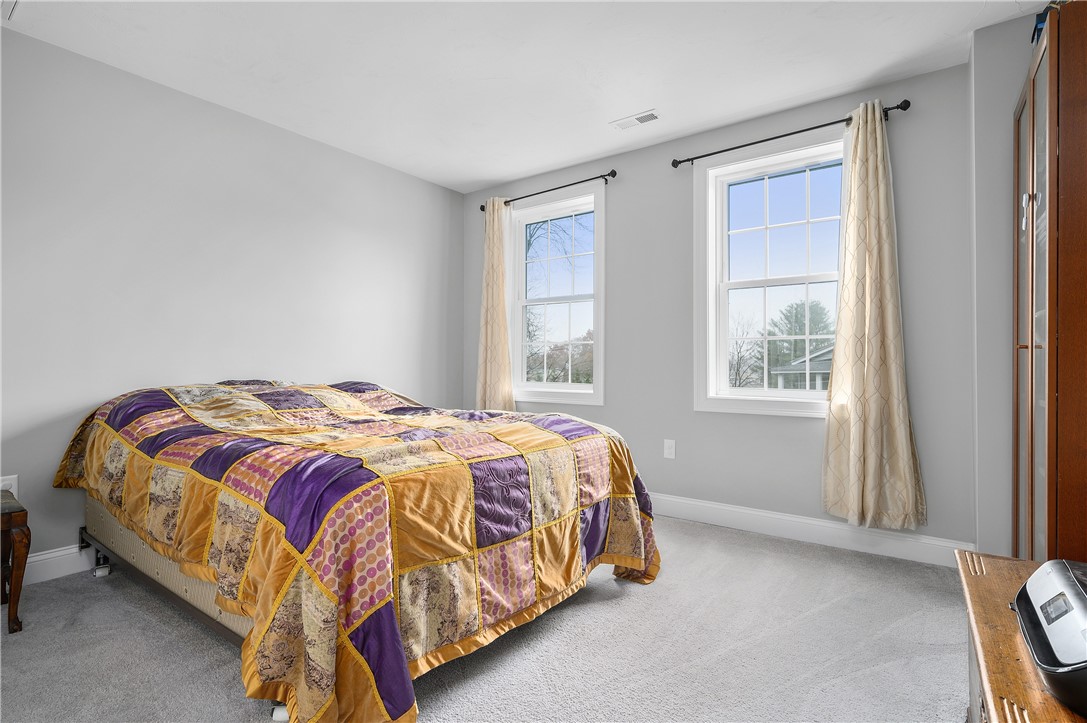 46 Berkley Street Woonsocket, RI 02895 - Photo 20 of 33 Gallery Image 20
