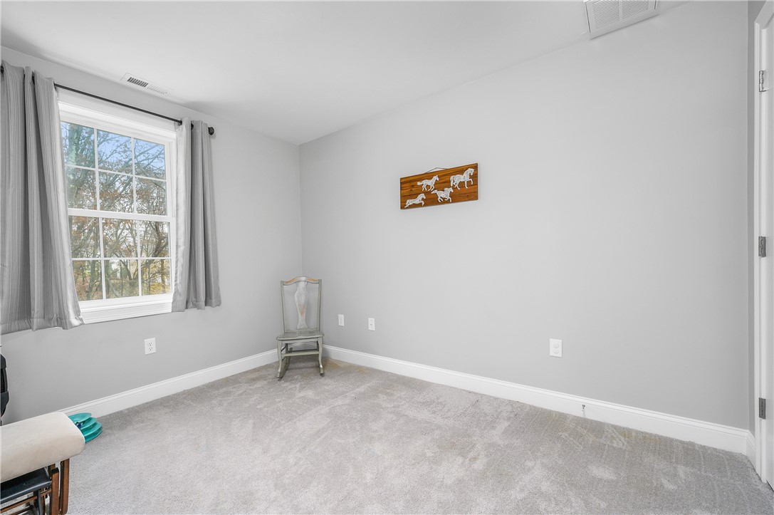 46 Berkley Street Woonsocket, RI 02895 - Photo 22 of 33 Gallery Image 22