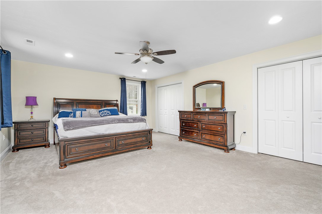 46 Berkley Street Woonsocket, RI 02895 - Photo 24 of 33 Gallery Image 24