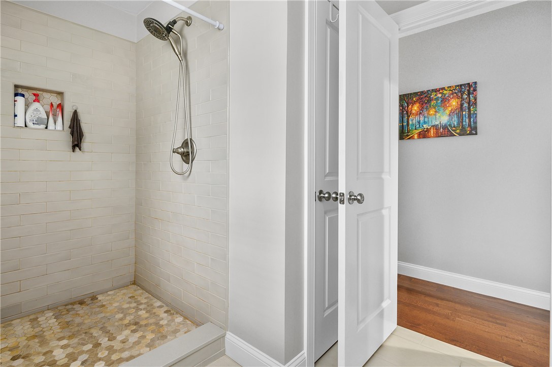 46 Berkley Street Woonsocket, RI 02895 - Photo 25 of 33 Gallery Image 25