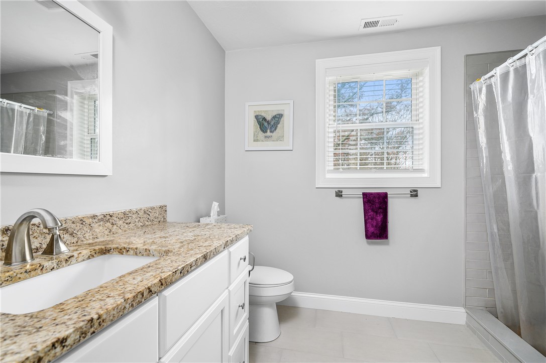 46 Berkley Street Woonsocket, RI 02895 - Photo 26 of 33 Gallery Image 26