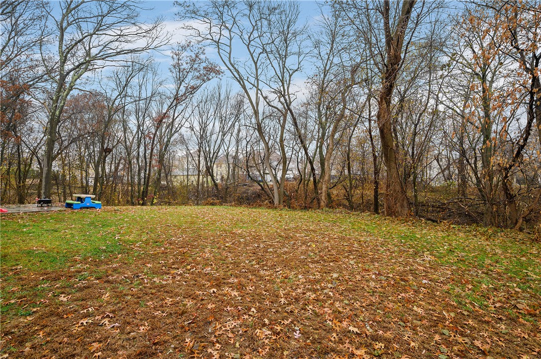 46 Berkley Street Woonsocket, RI 02895 - Photo 29 of 33 Gallery Image 29