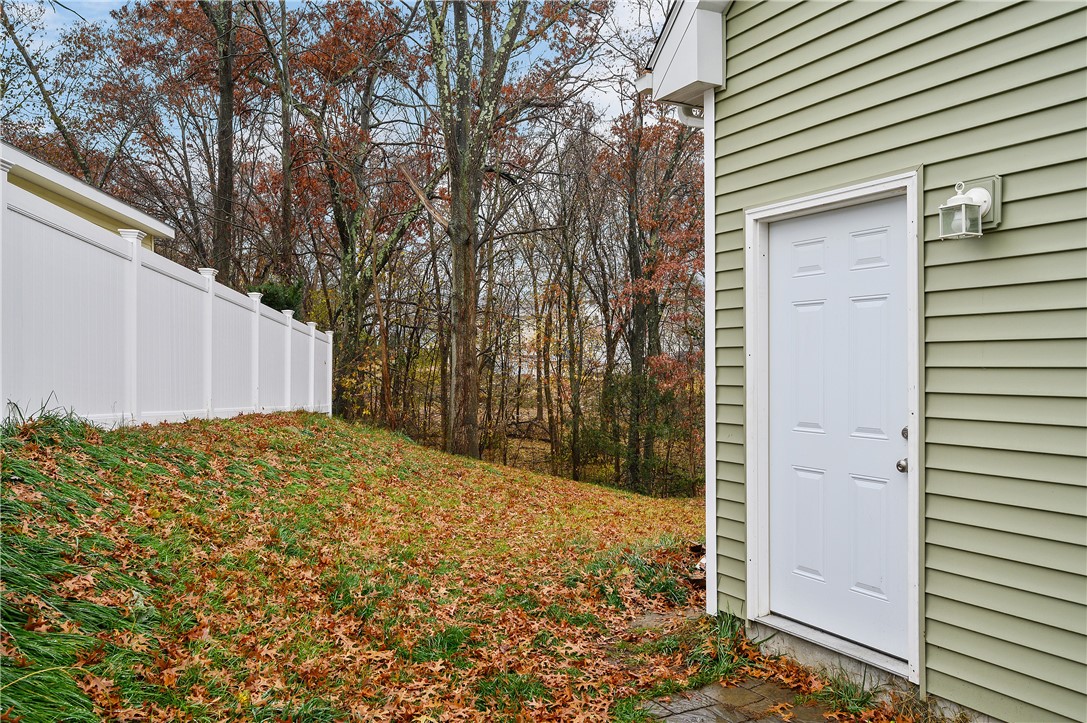 46 Berkley Street Woonsocket, RI 02895 - Photo 33 of 33 Gallery Image 33