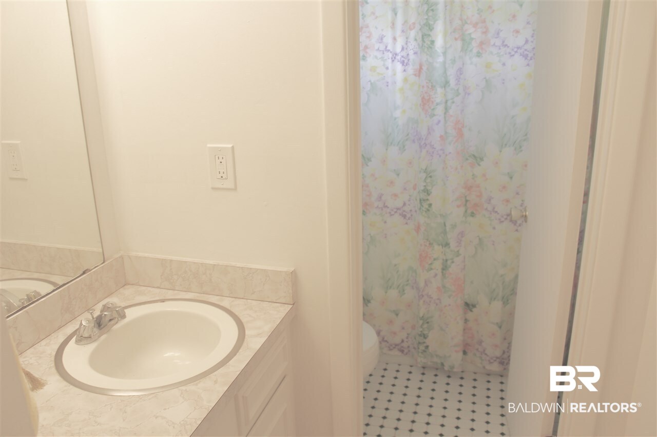 405 Pennington Circle Mobile, AL 36606 - Photo 11 of 29