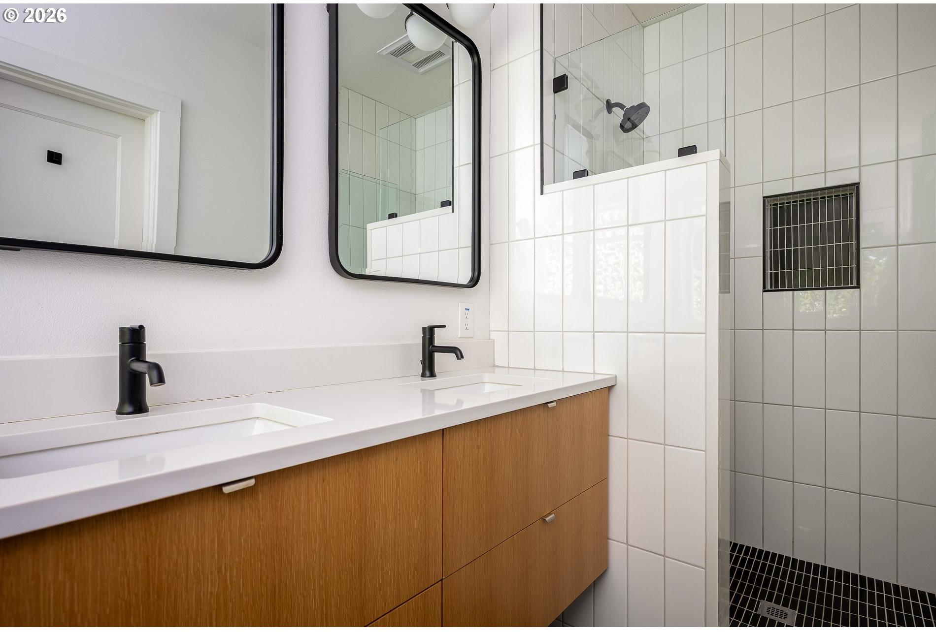 3590 Southwest Patton Road Portland, OR 97221 - Photo 28 of 44 Gallery Image 28