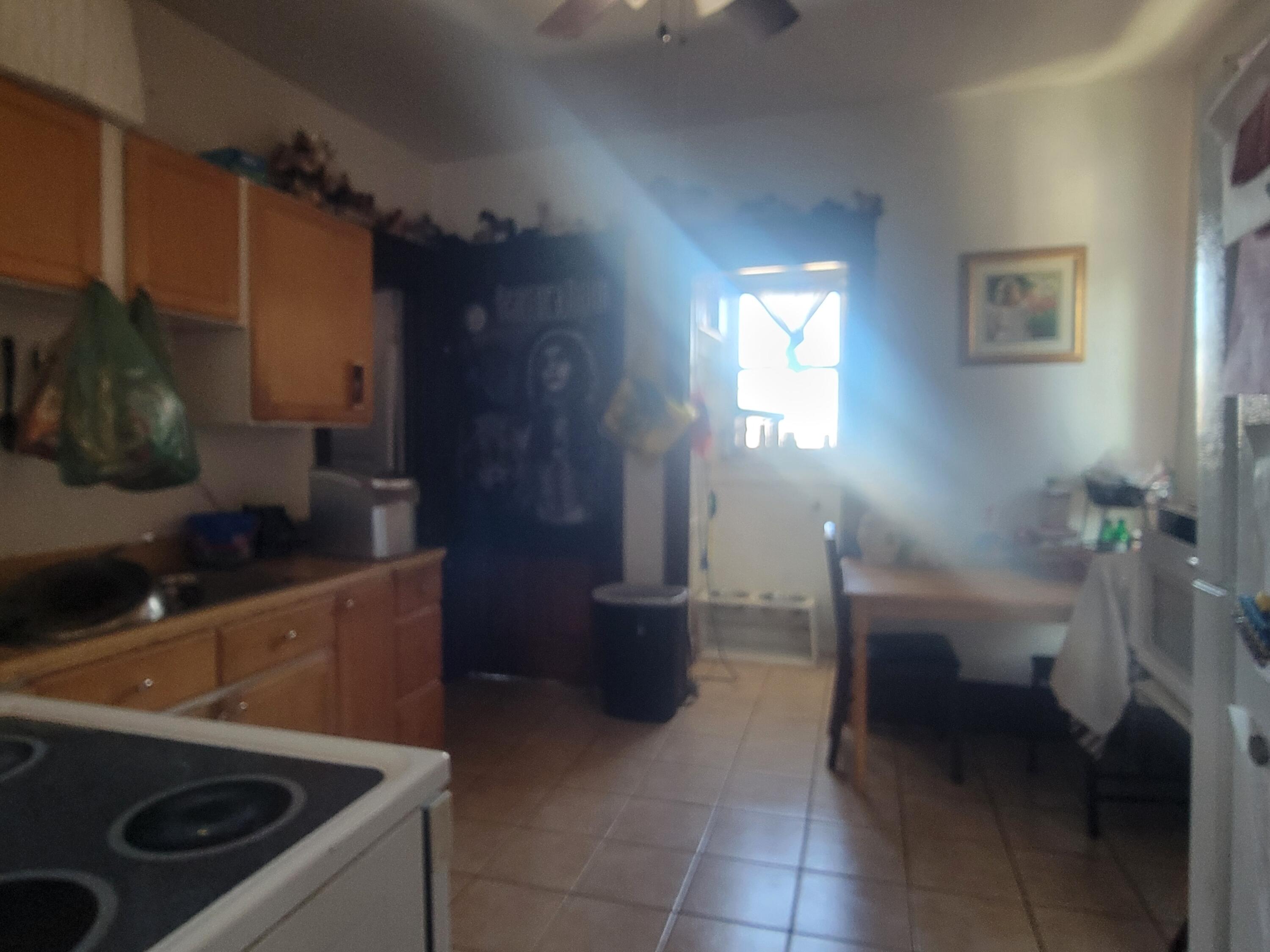 3612 West Scott Street Milwaukee, WI 53215 - Photo 3 of 20 20260119_112938