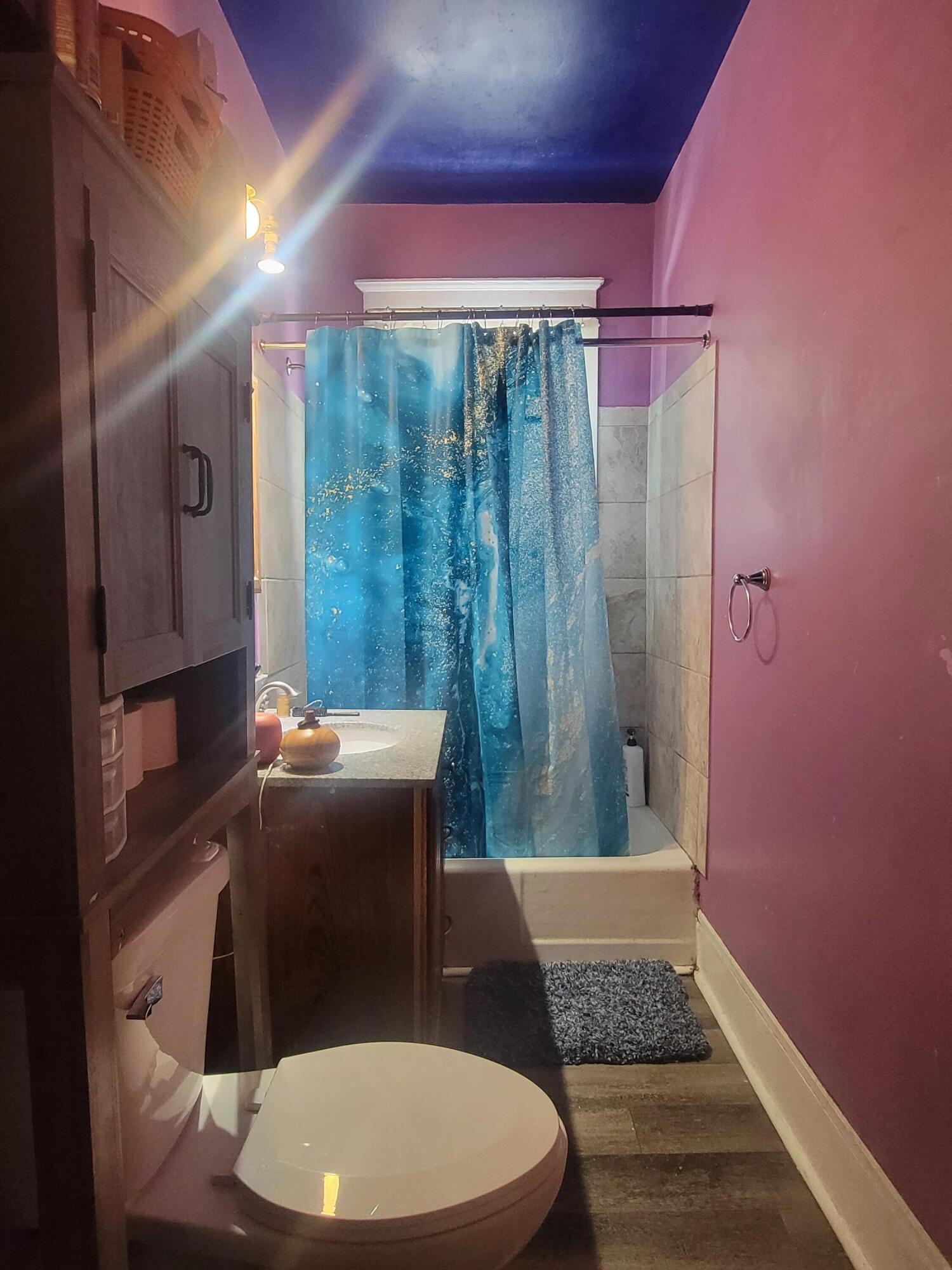 3612 West Scott Street Milwaukee, WI 53215 - Photo 5 of 20 20260119_113106