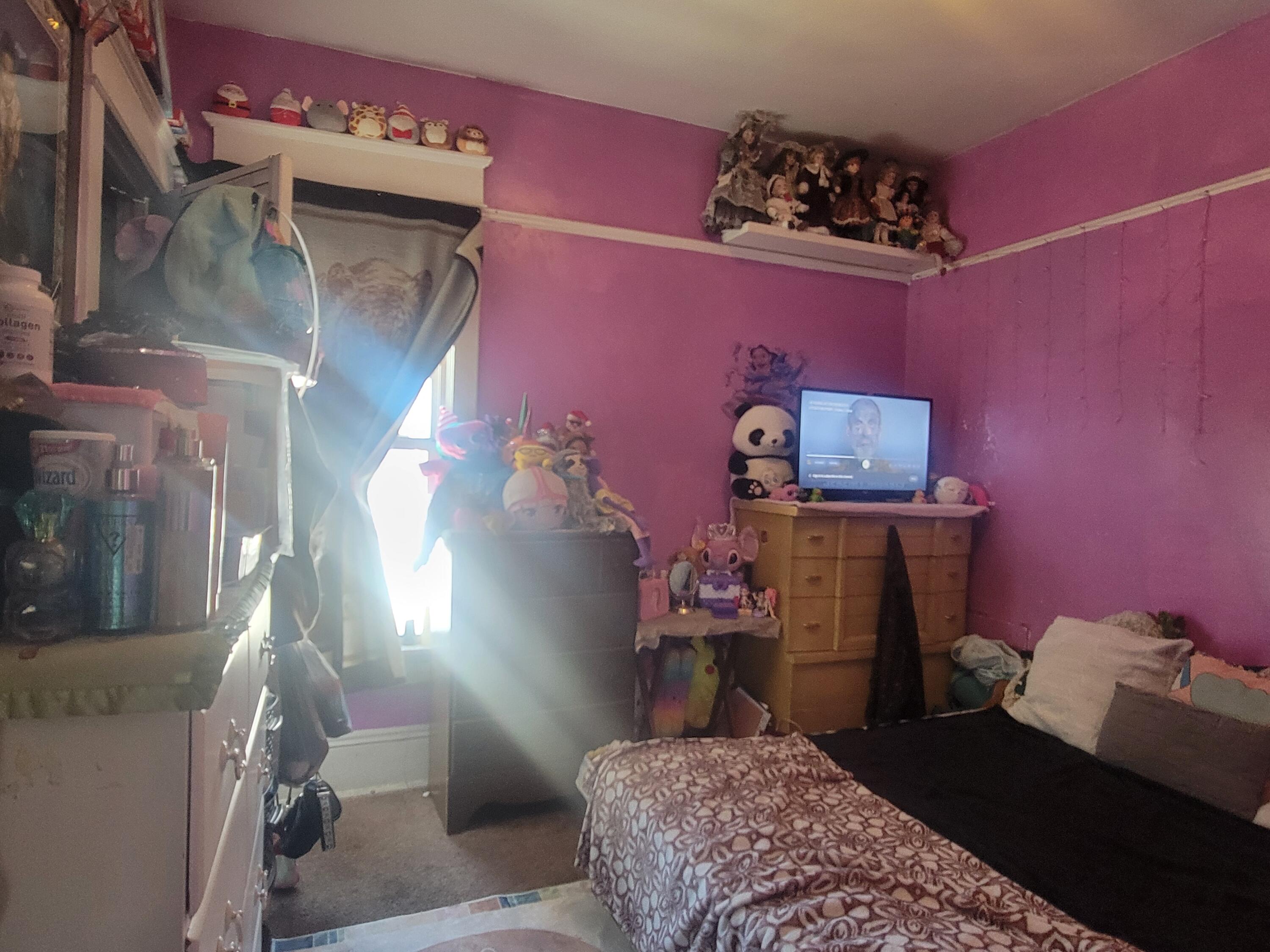 3612 West Scott Street Milwaukee, WI 53215 - Photo 6 of 20 20260119_112958