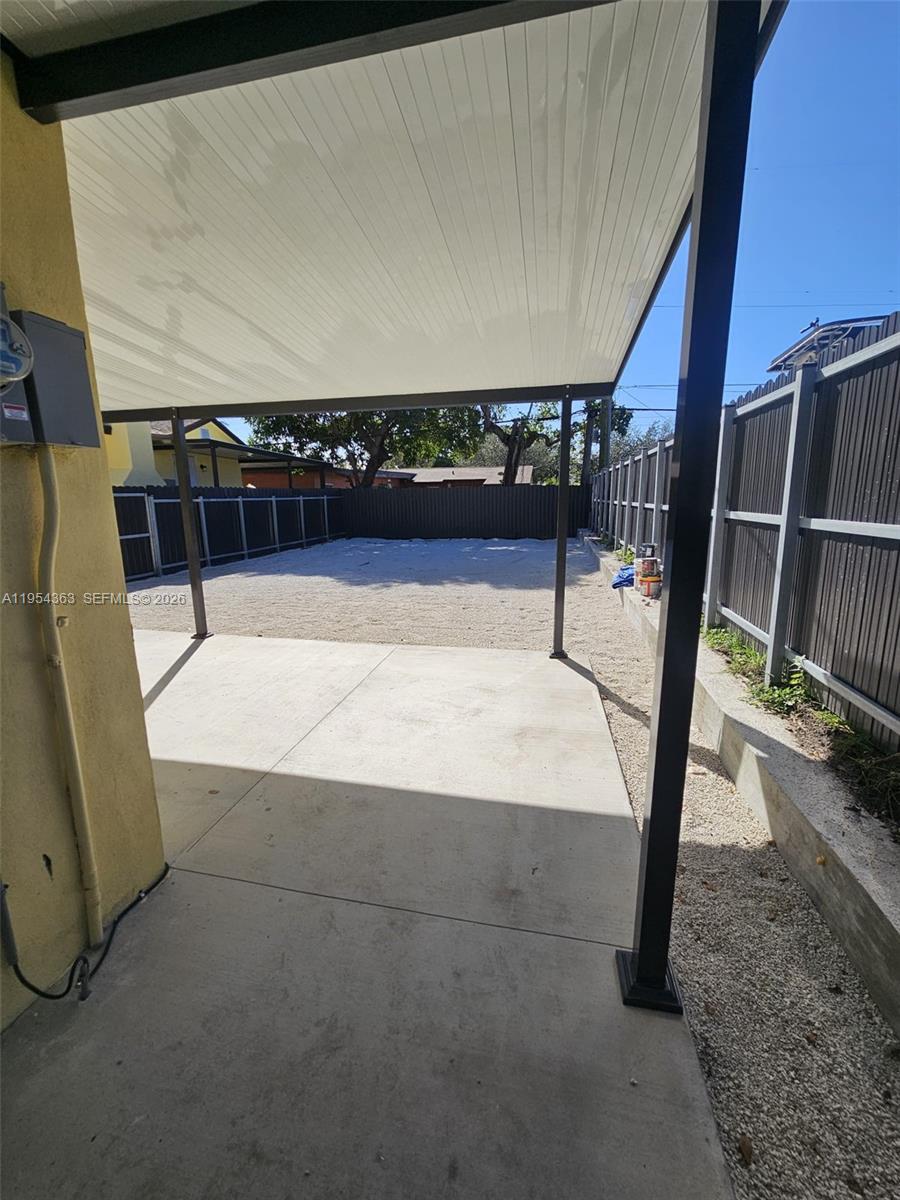 1148 Northwest 100th Street, Unit 1 Miami, FL 33150 - Photo 25 of 32