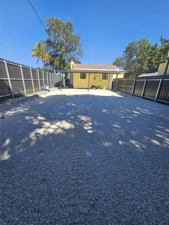 $2,500 | 1148 Northwest 100th Street, Unit 1, Miami, FL 33150