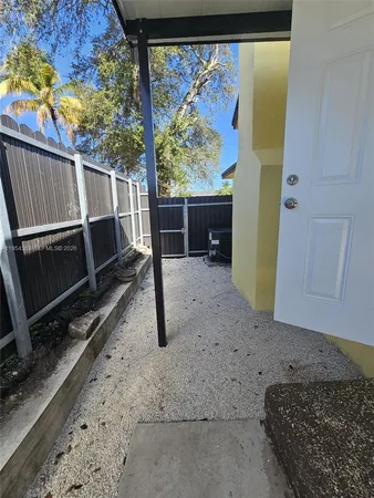 $2,500 | 1148 Northwest 100th Street, Unit 1, Miami, FL 33150