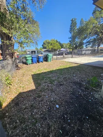 $2,500 | 1148 Northwest 100th Street, Unit 1, Miami, FL 33150