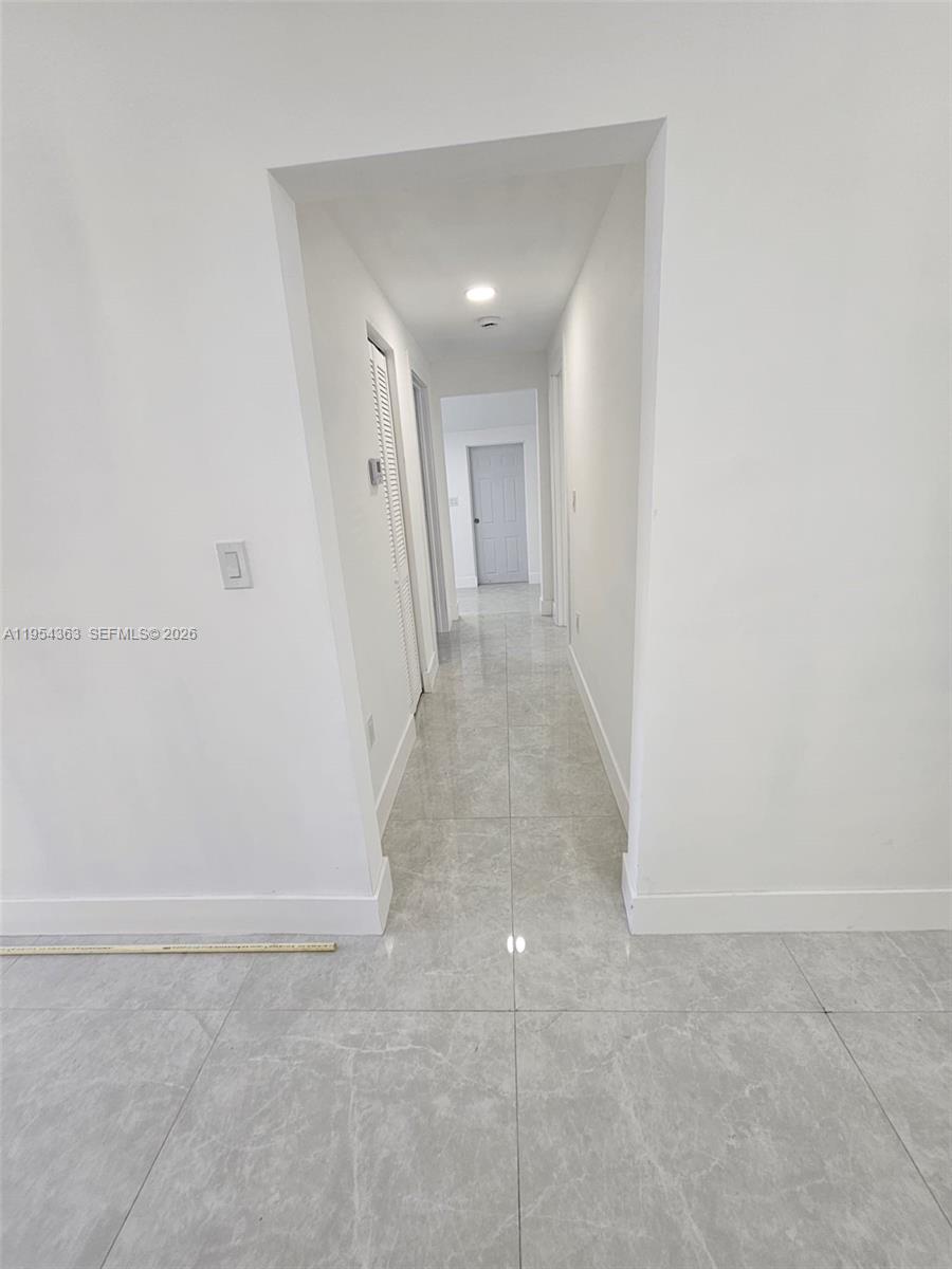 1148 Northwest 100th Street, Unit 1 Miami, FL 33150 - Photo 4 of 32