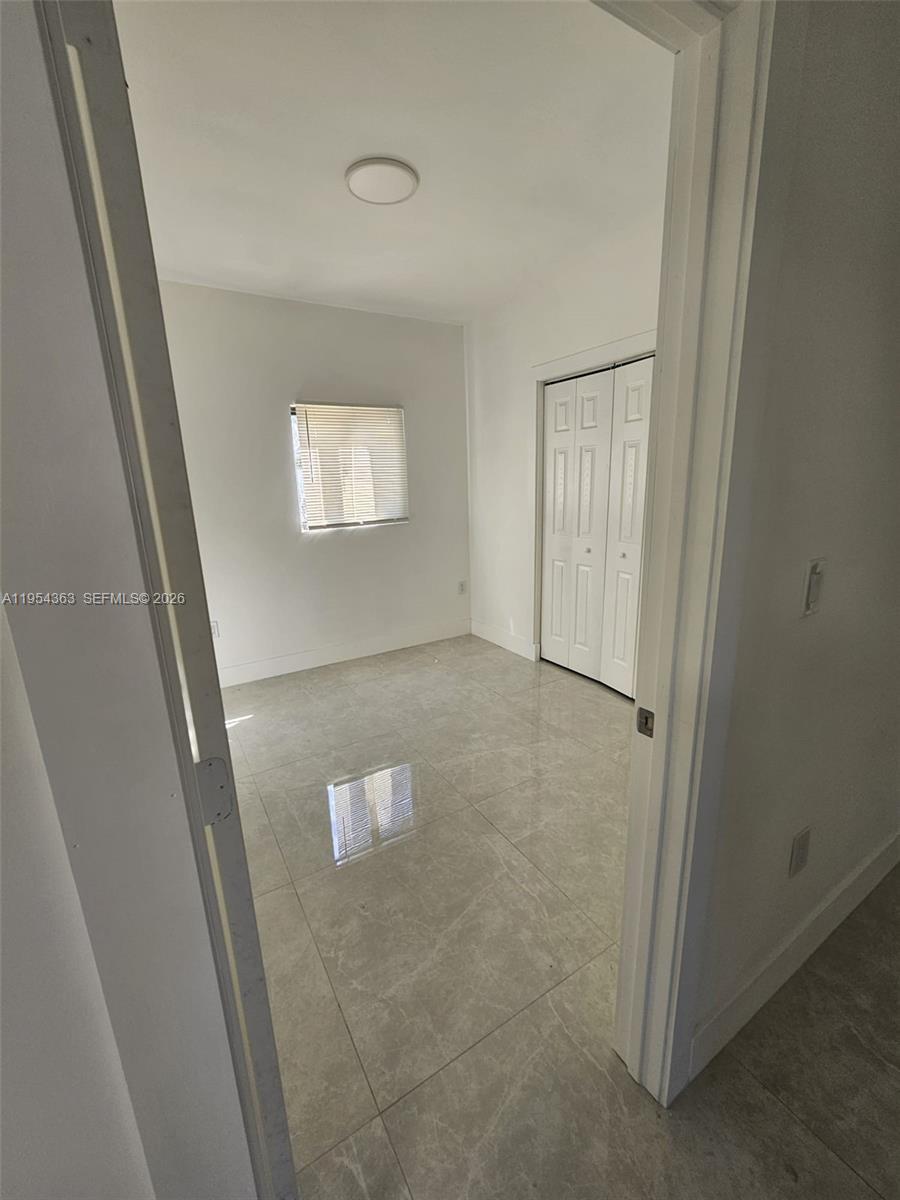 1148 Northwest 100th Street, Unit 1 Miami, FL 33150 - Photo 8 of 32