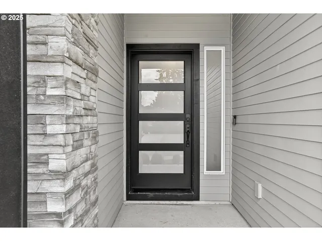 a view of outdoor space