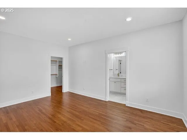 $599,999 | 35551 Portland View Drive, St. Helens, OR 97051