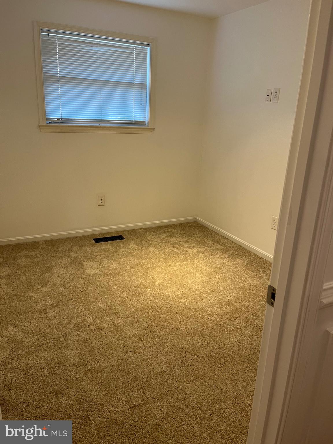 8829 Sigrid Road Randallstown, MD 21133 - Photo 12 of 28 a view of a small space