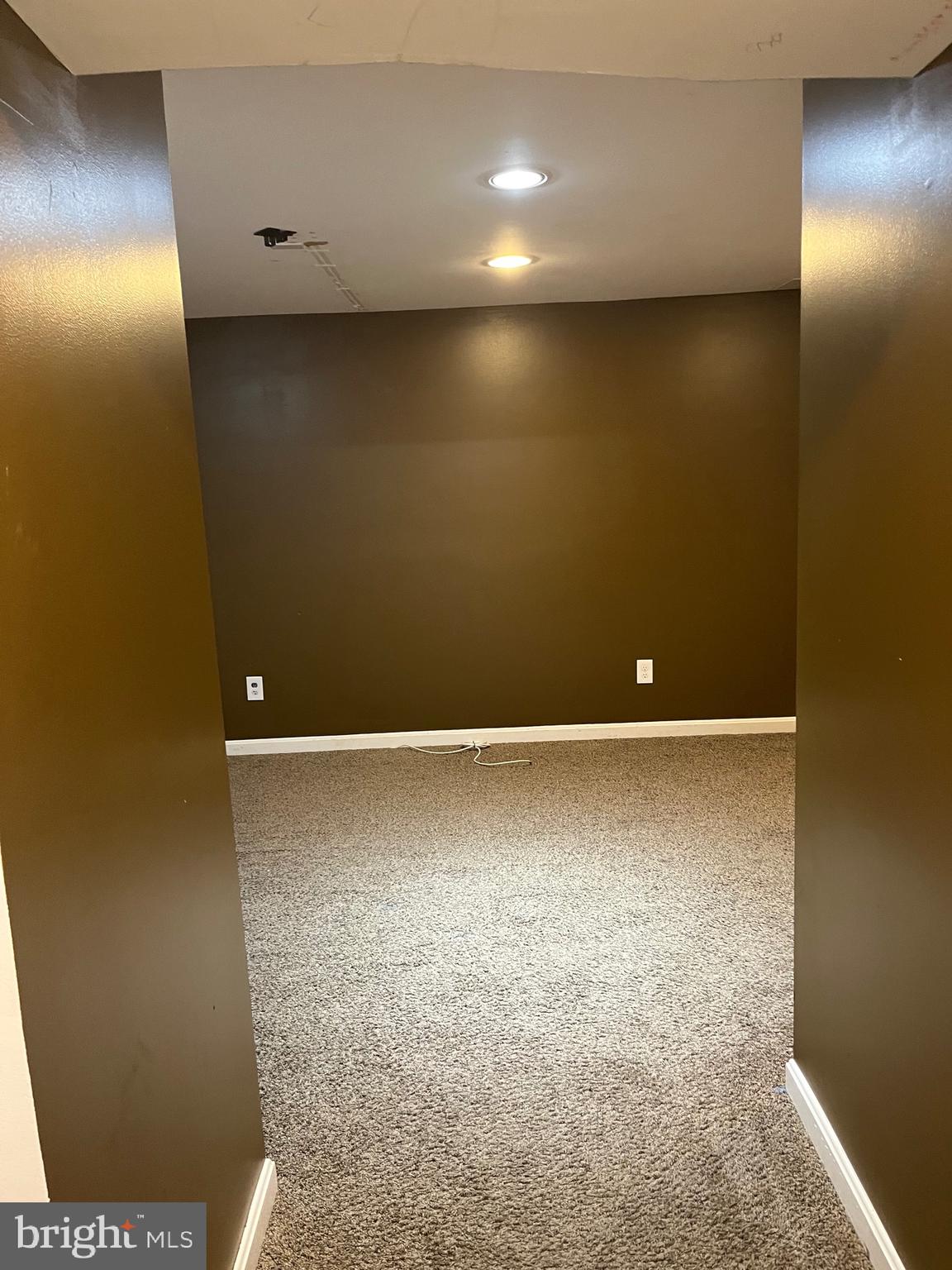 8829 Sigrid Road Randallstown, MD 21133 - Photo 22 of 28 a view of room