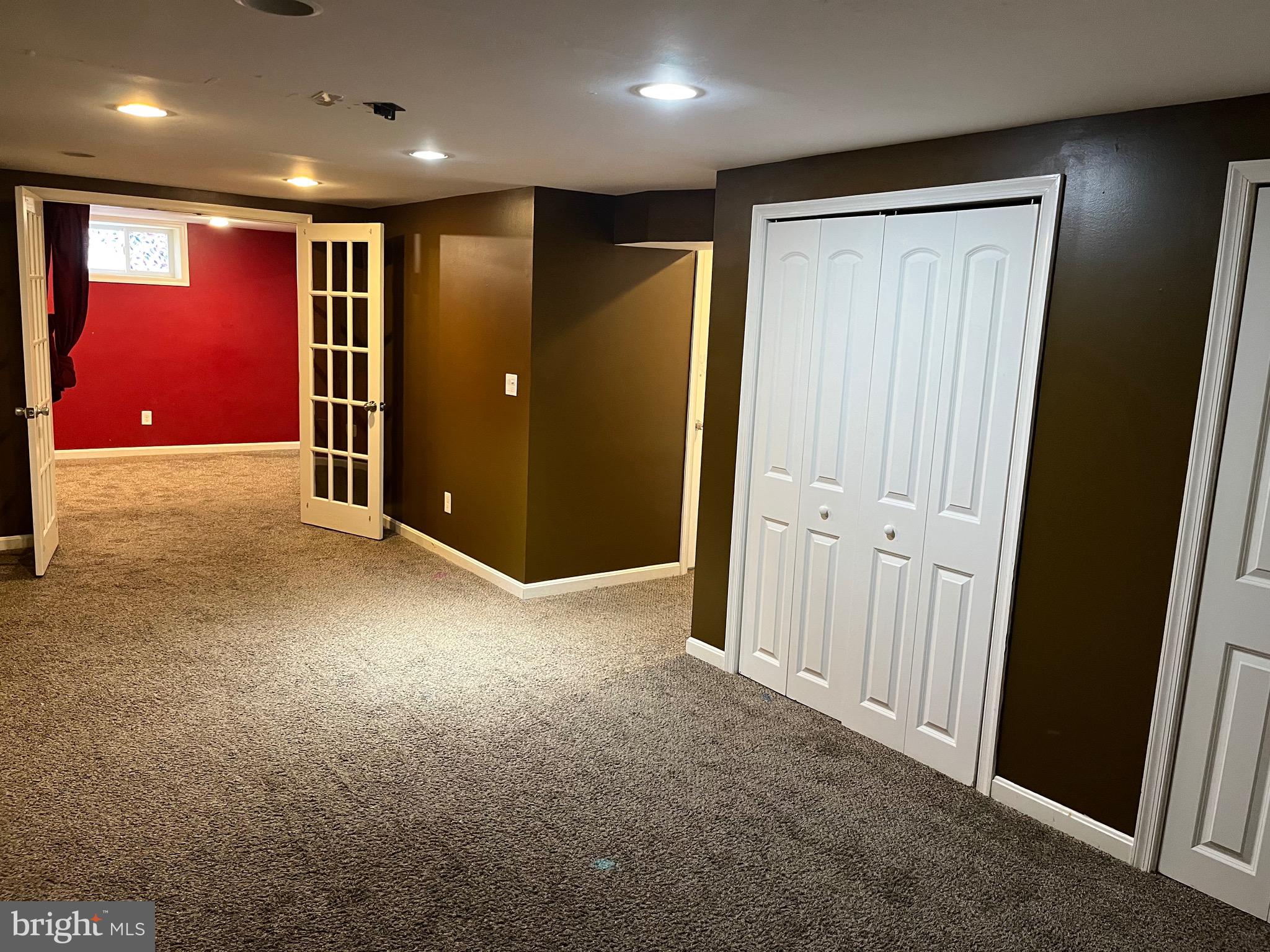 8829 Sigrid Road Randallstown, MD 21133 - Photo 24 of 28