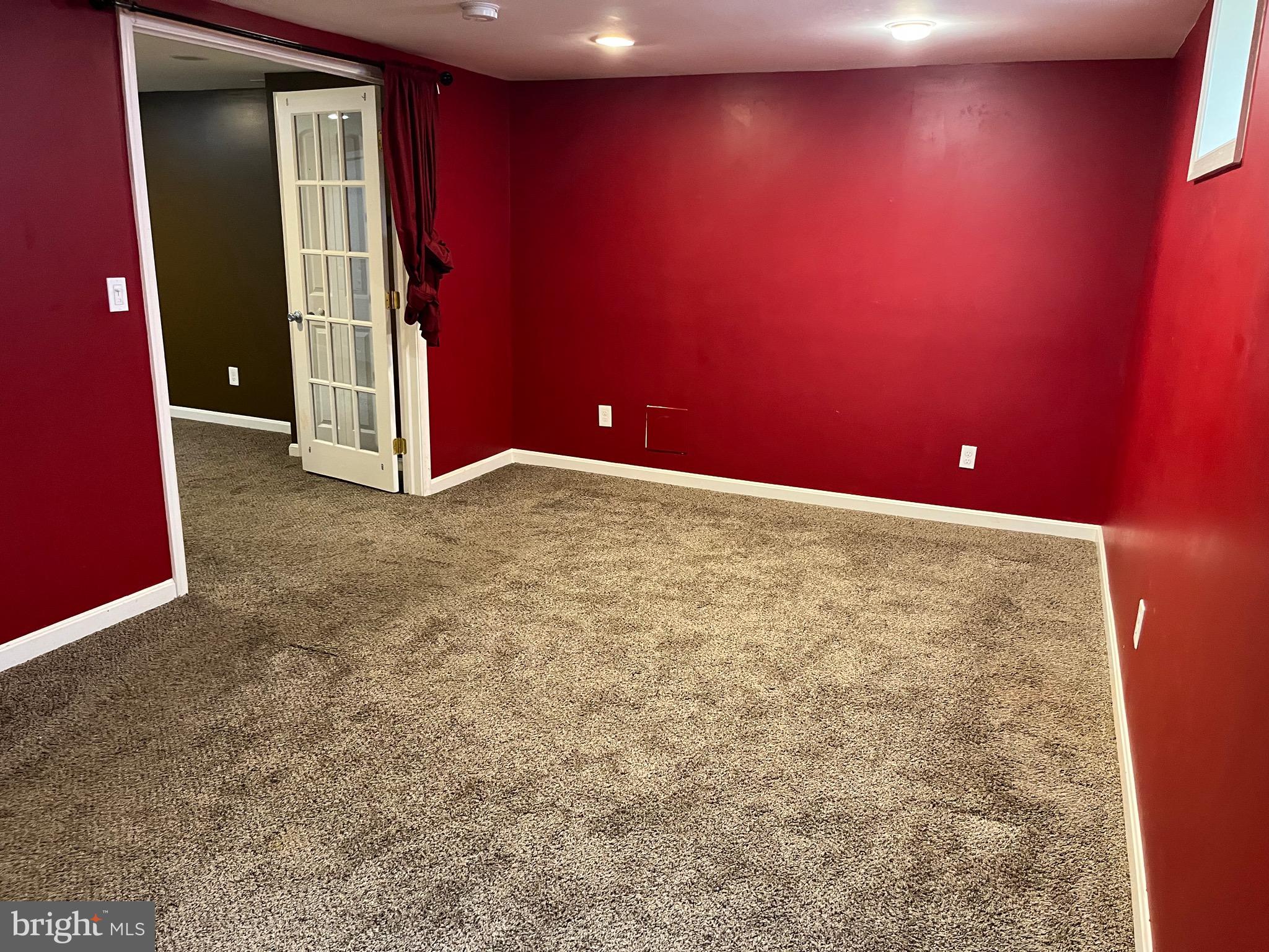 8829 Sigrid Road Randallstown, MD 21133 - Photo 26 of 28