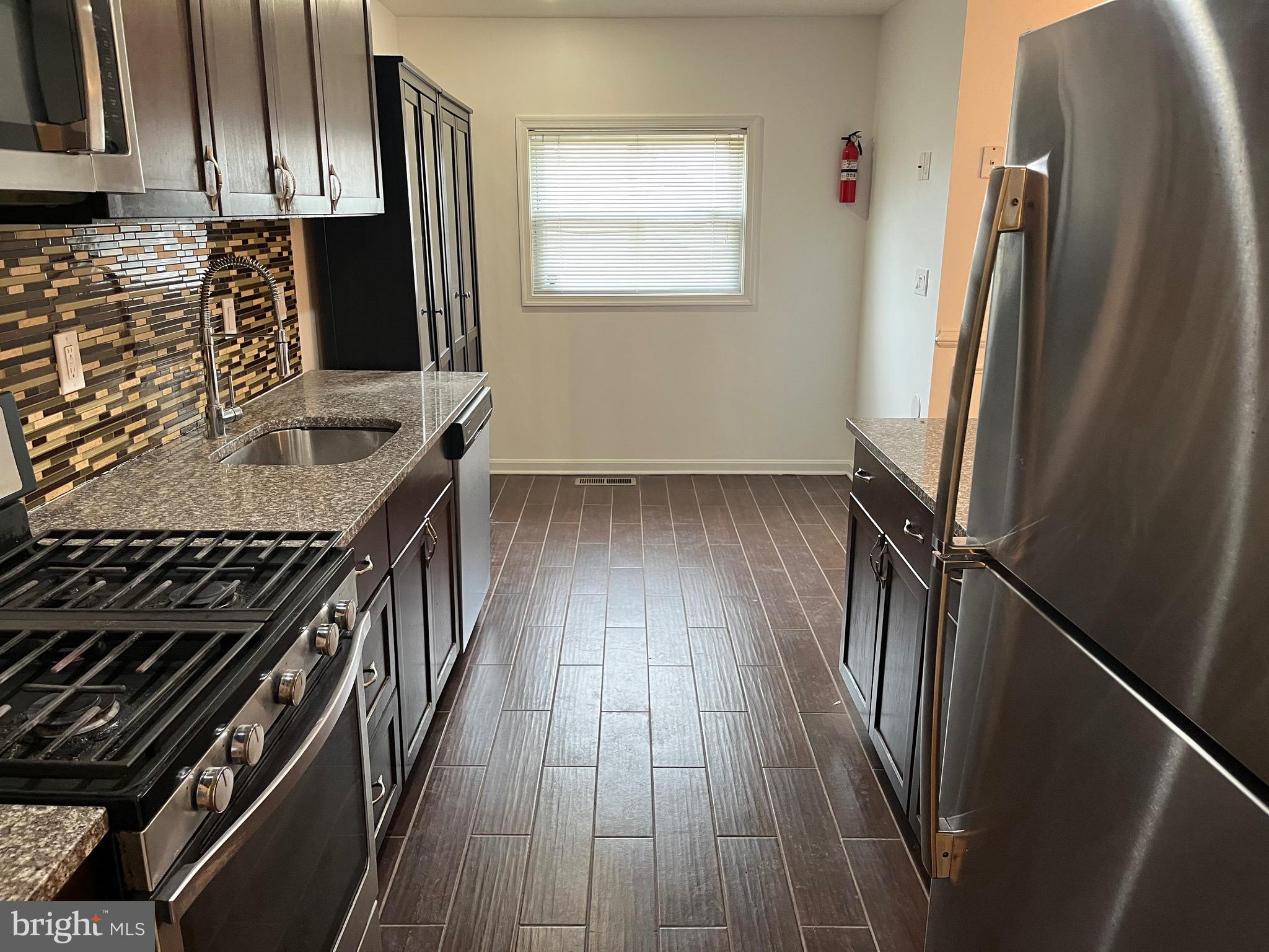 8829 Sigrid Road Randallstown, MD 21133 - Photo 9 of 28