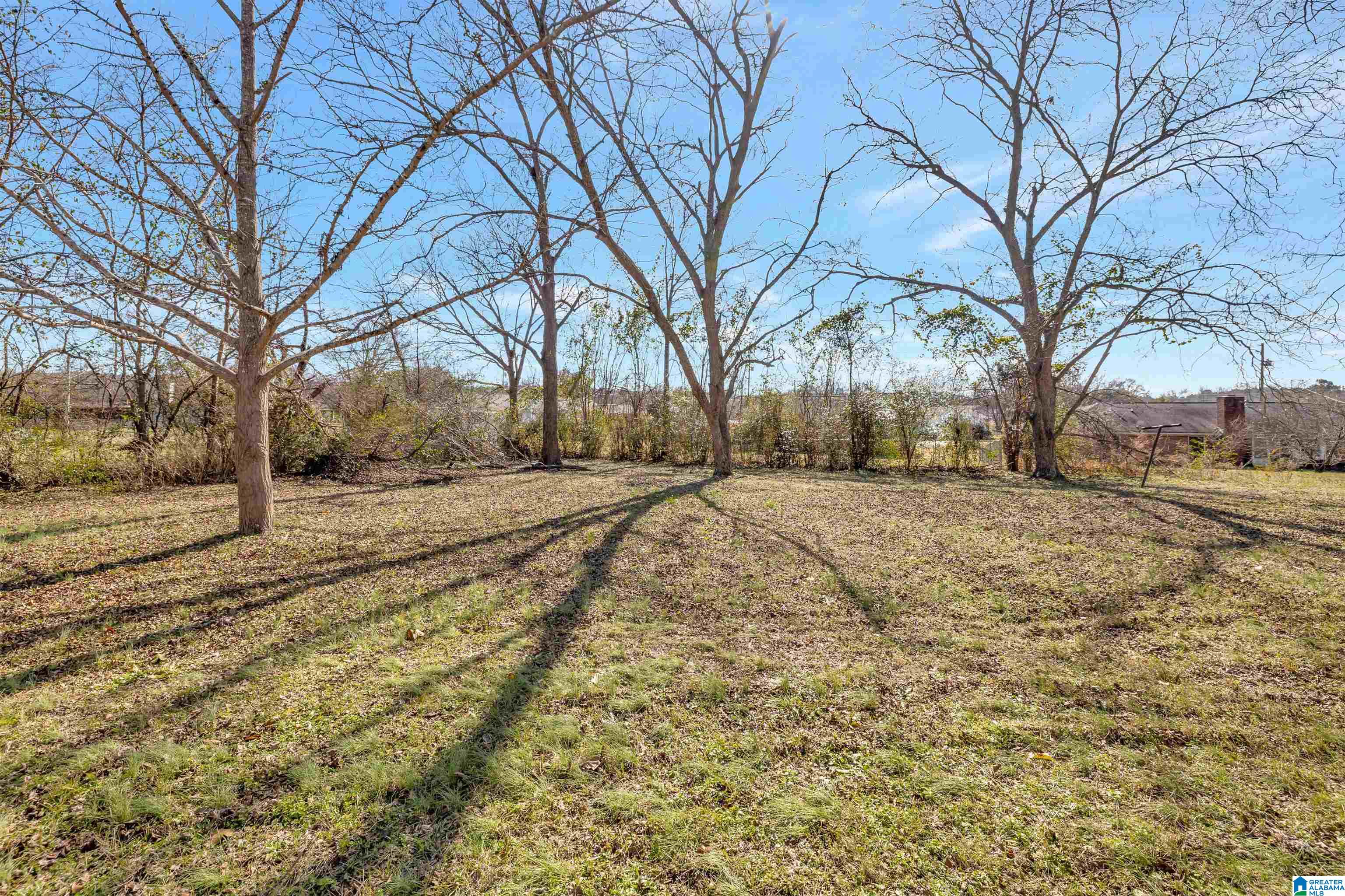 11540 McPherson Landing Road Tuscaloosa, AL 35405 - Photo 14 of 14