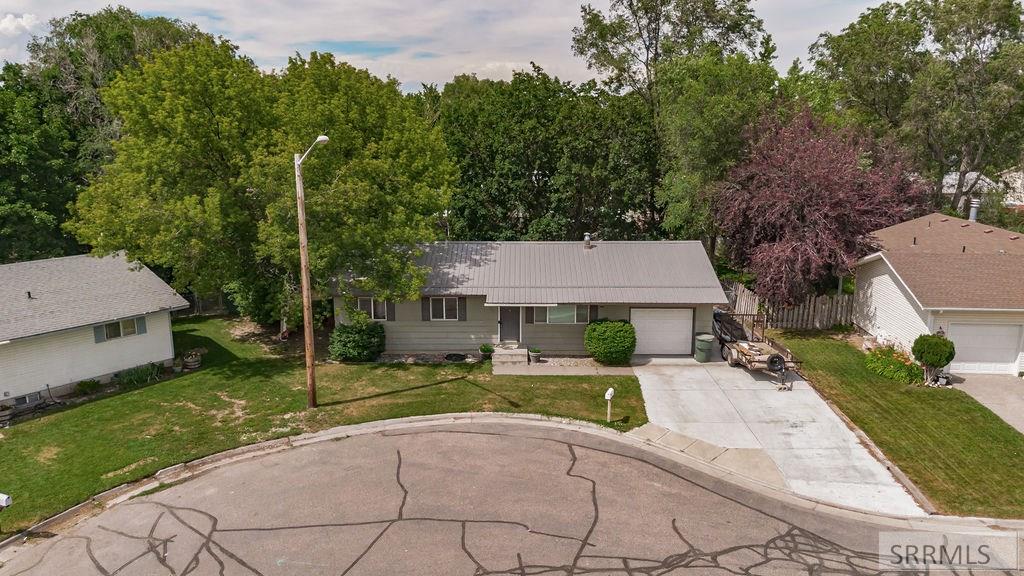 360 Summers Street Rigby, ID 83442 - Photo 37 of 40