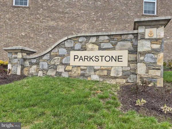$2,900 | 9707 Glassy Creek Way, Upper Marlboro, MD 20772