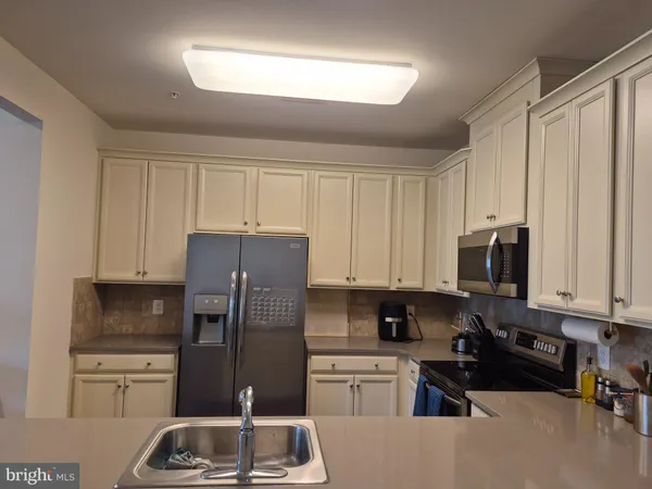 $2,900 | 9707 Glassy Creek Way, Upper Marlboro, MD 20772
