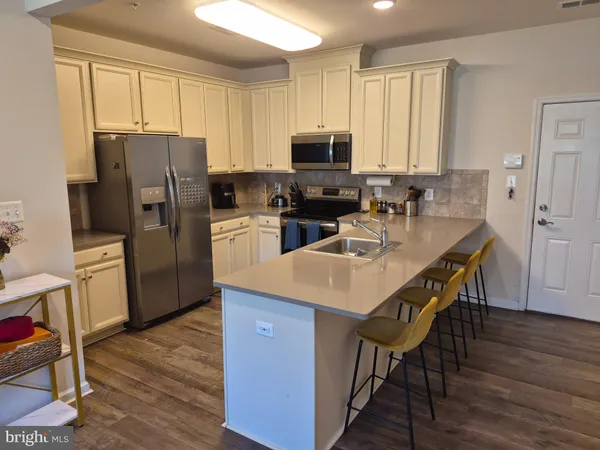 $2,900 | 9707 Glassy Creek Way, Upper Marlboro, MD 20772