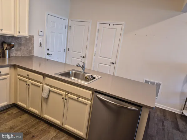 $2,900 | 9707 Glassy Creek Way, Upper Marlboro, MD 20772
